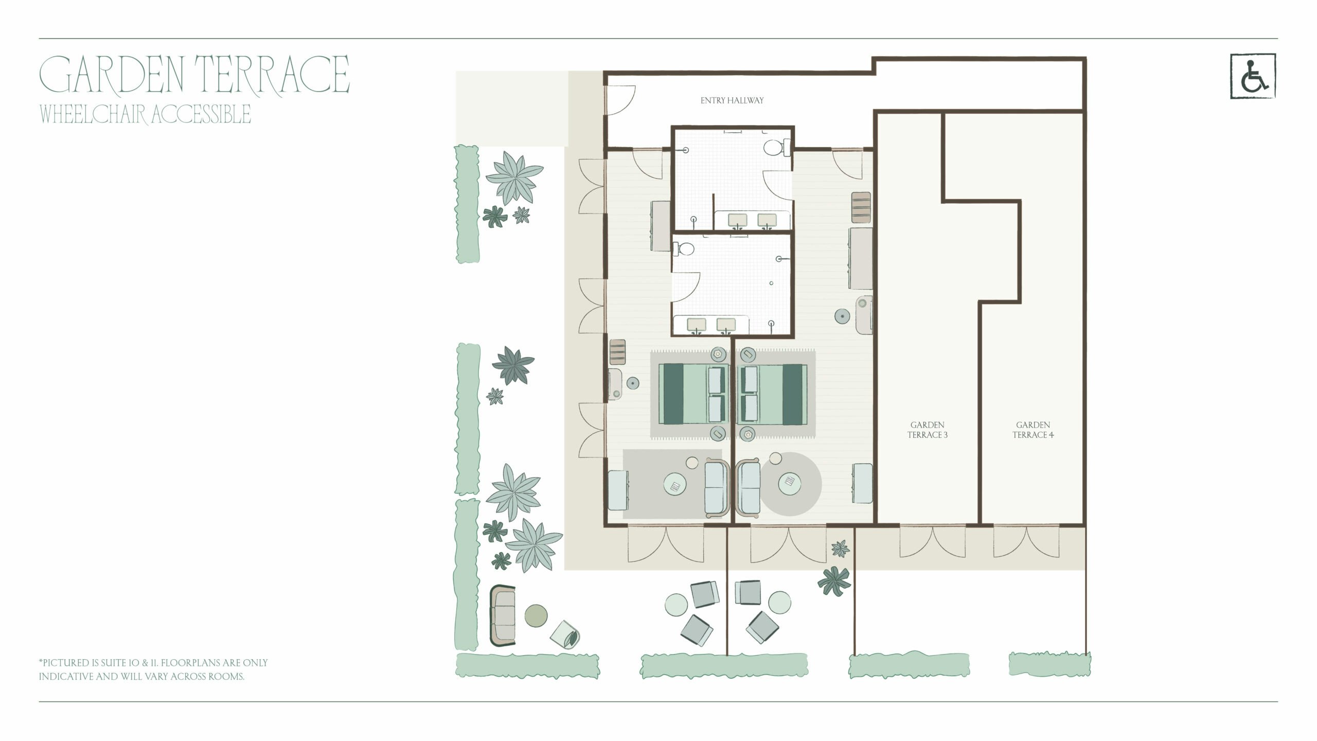 Osborn House 14/46