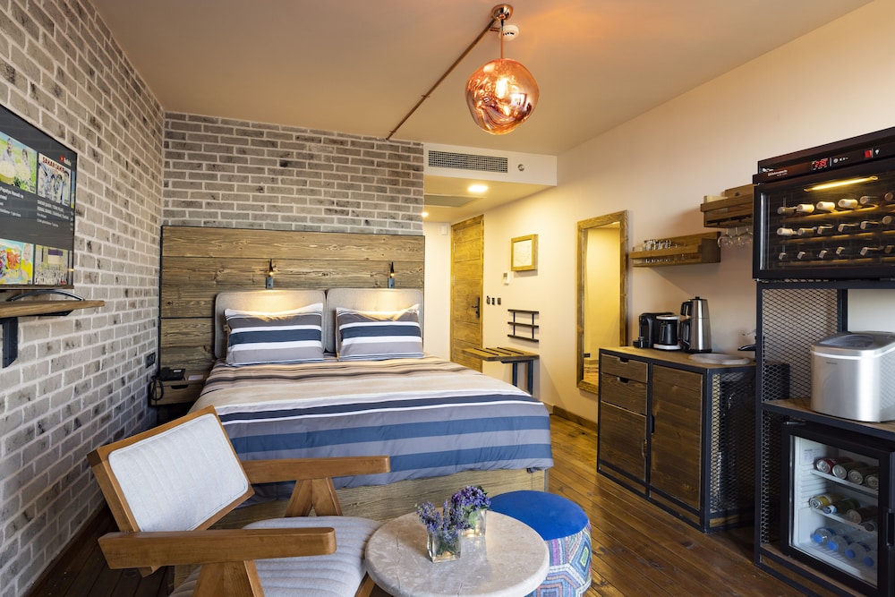 Hotel Vita Naturalis 13/48