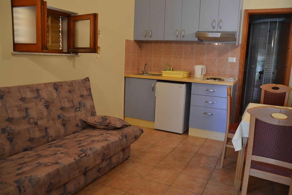 Apartments Dub Cavtat 14/33