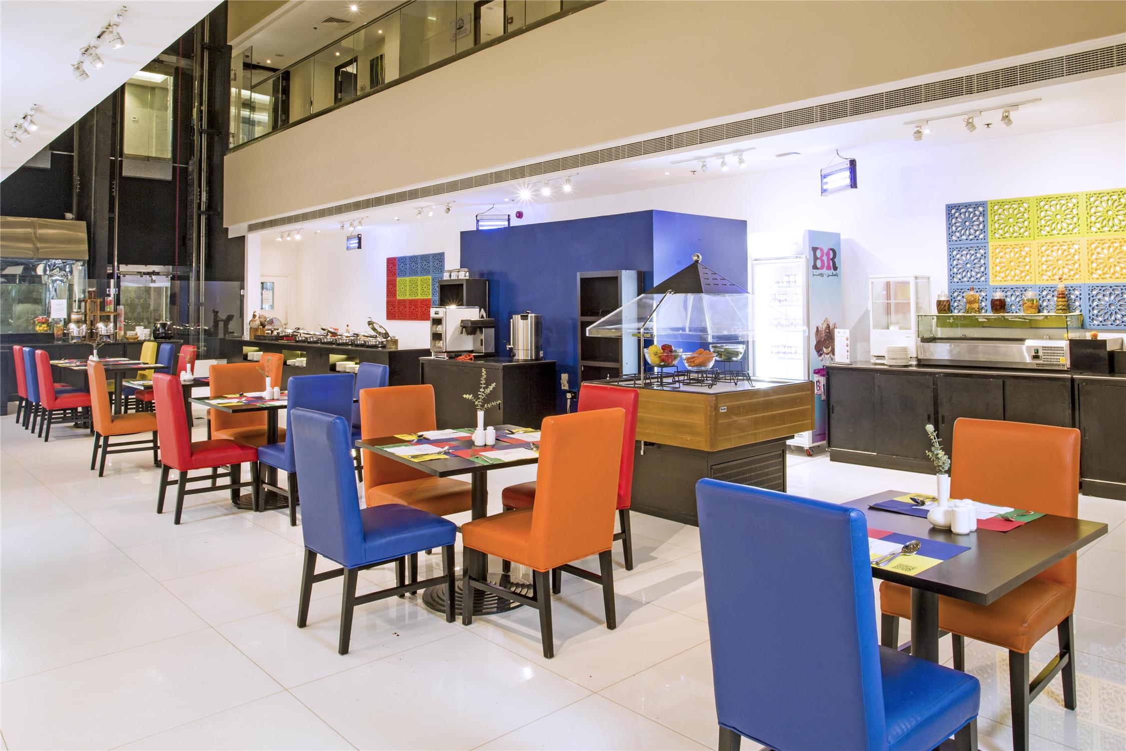 Best Western Premier Muscat 60/74