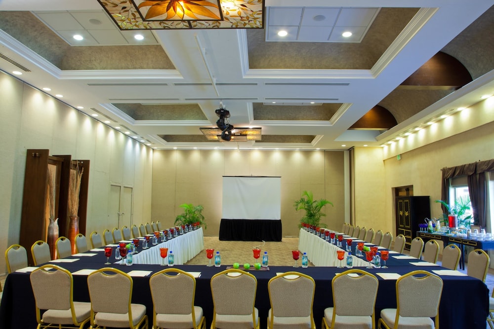 Villa La Estancia Beach Resort and Spa 37/50