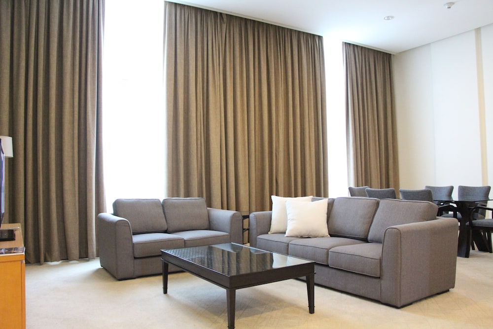 Holiday Inn Melaka 40/78