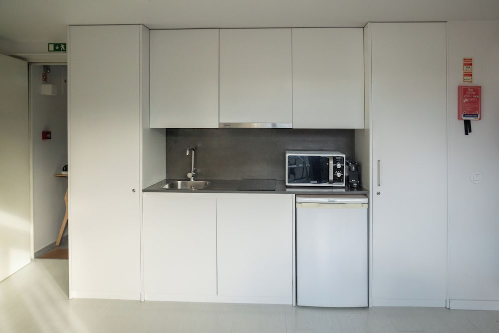 I Loft Porto 8/50