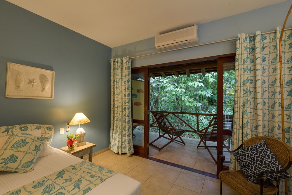 Itamambuca Eco Resort 48/73