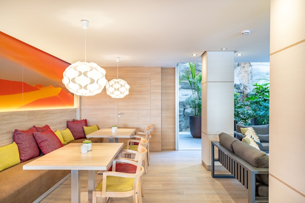 Cala D Or Apartments 42/57
