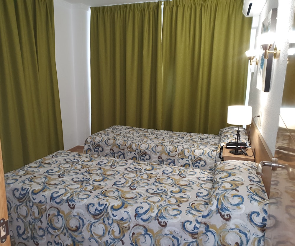 Apartments Stella Maris 7/40