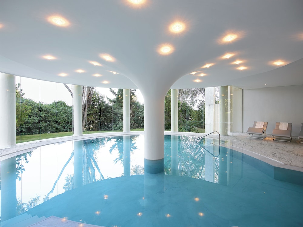 Corfu Imperial, A Resort to Live 43/74
