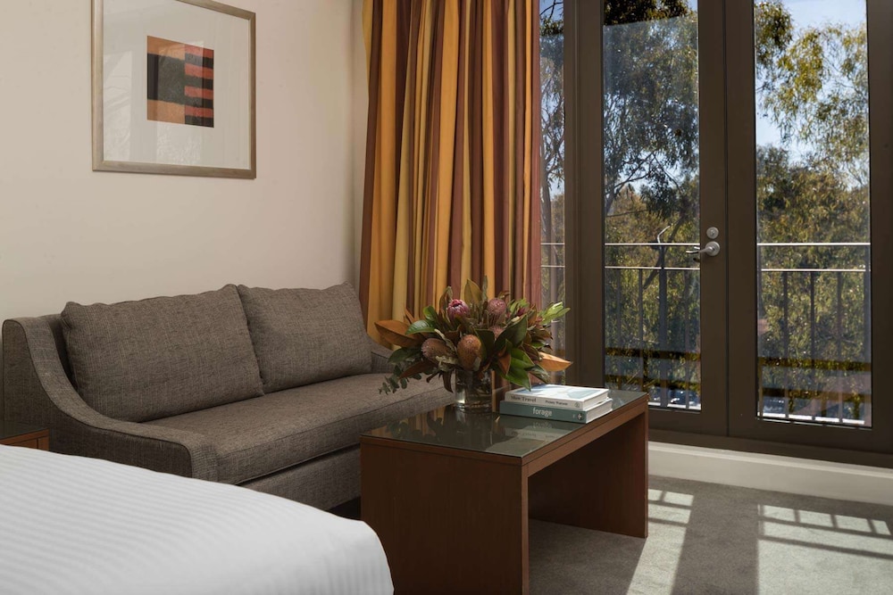 Yarra Valley Lodge 34/66