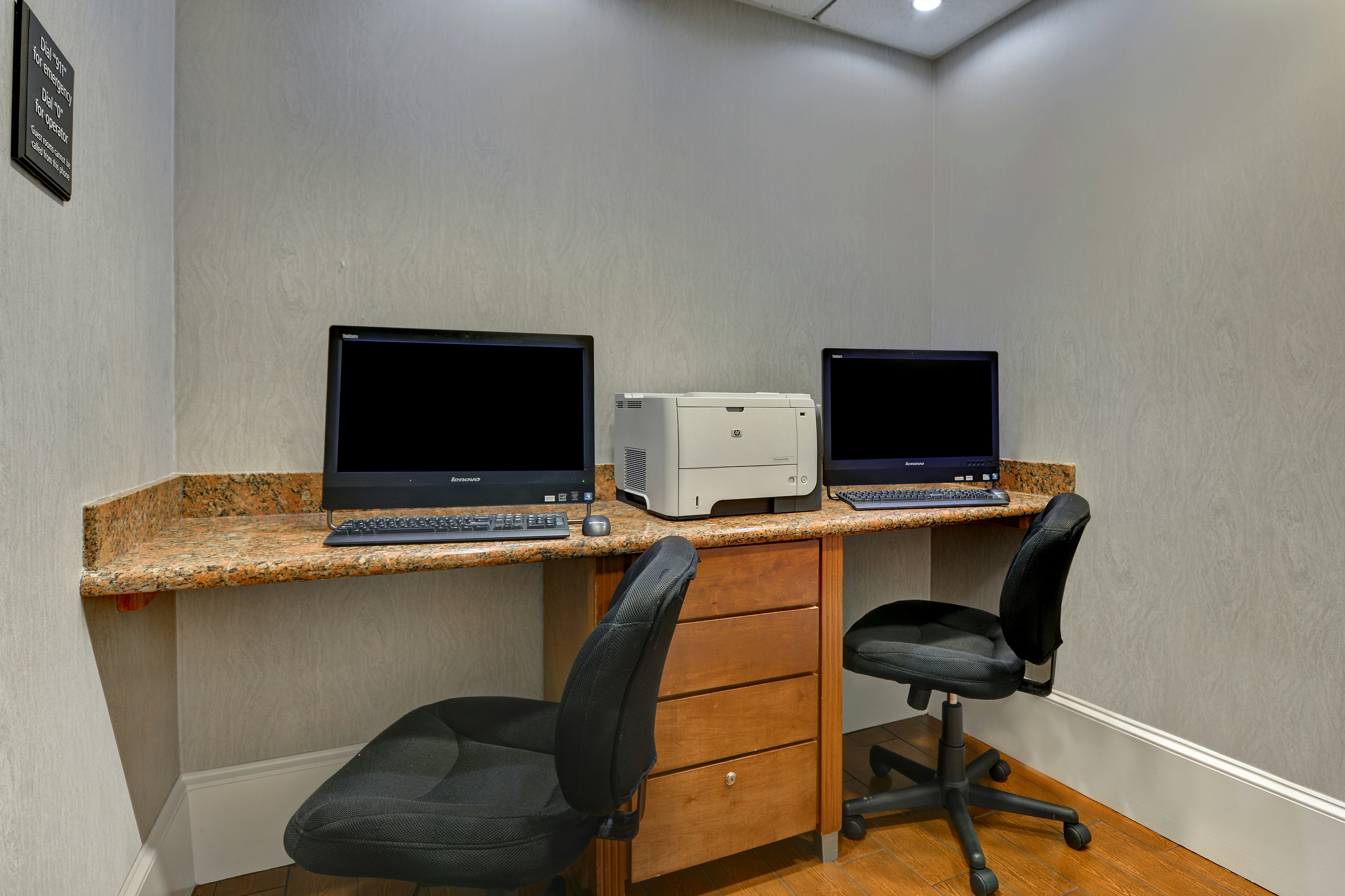 Hampton Inn And Suites Birmingham Hoover Galleria 15/17