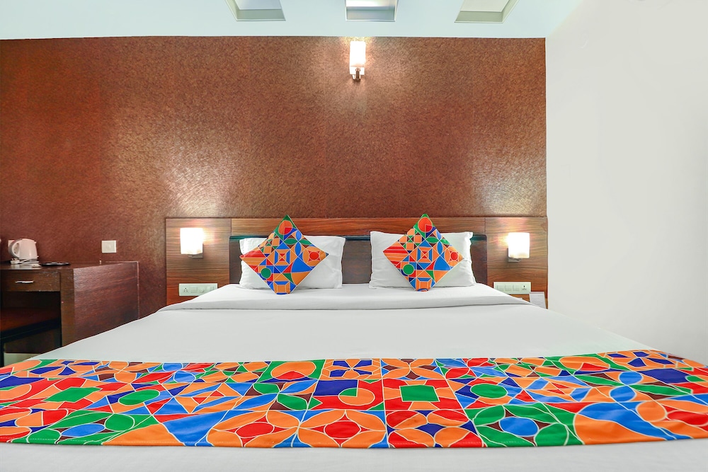 Nera Regency 25/52
