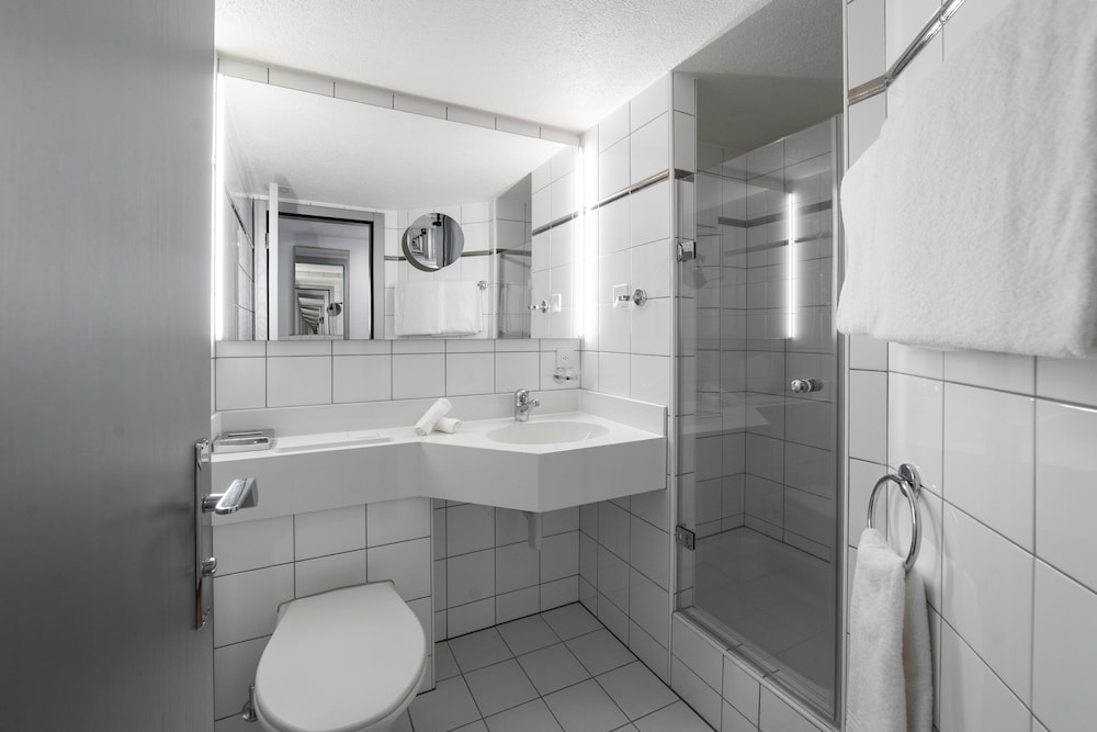 Hotel Stockalperhof 17/35