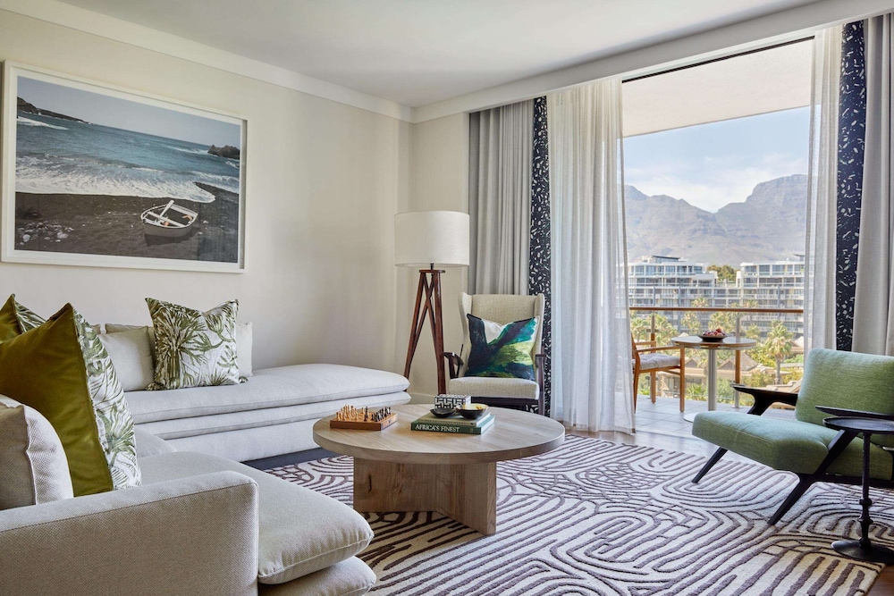 One&Only Cape Town 31/54