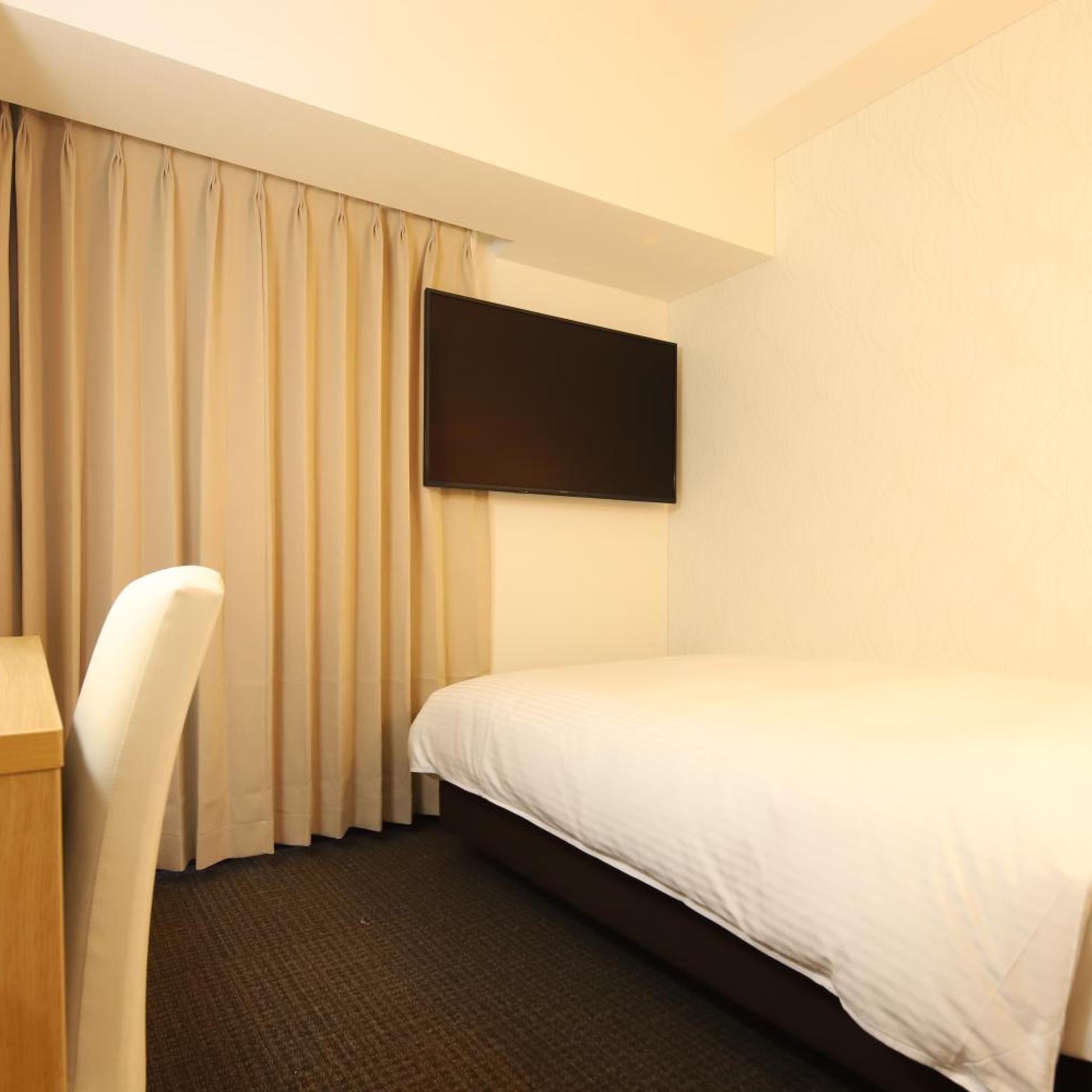 AB Hotel Kani 26/32