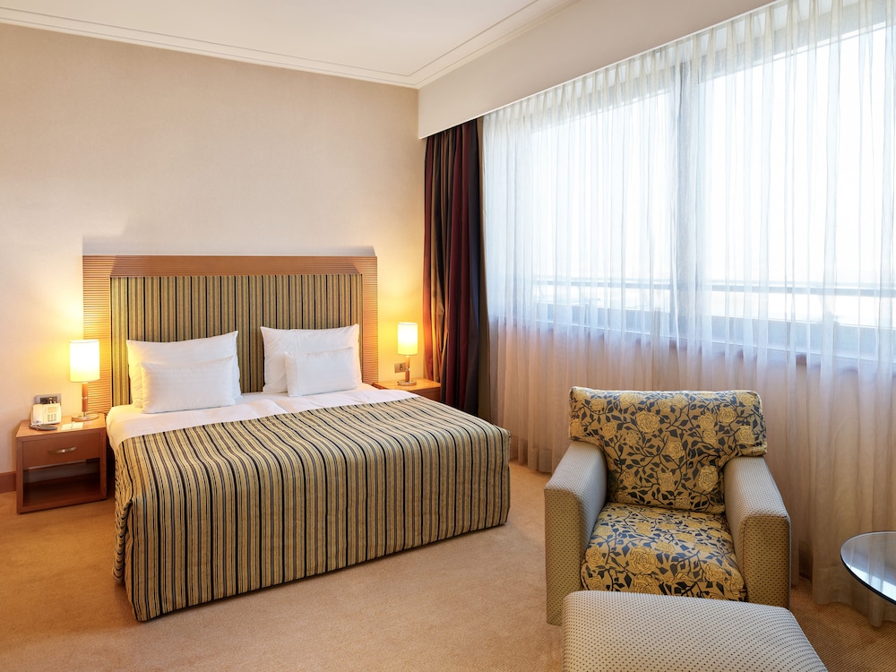Hotel International by Maistra City Vibes 17/34