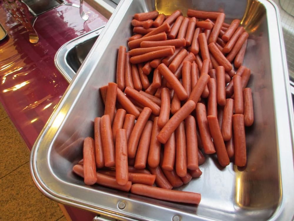 Ace Inn Kariya 14/38