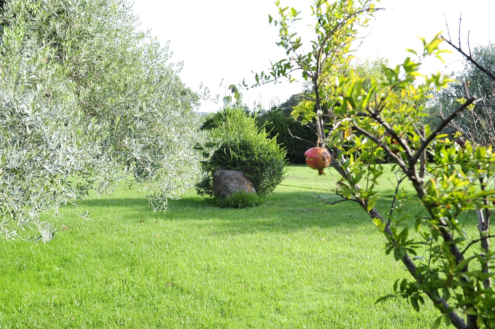 Sa Mola Villa Maria Francesca 44/60