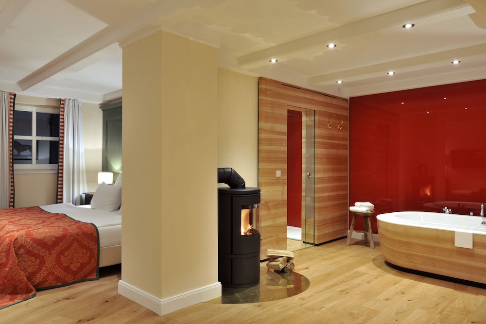 Hardenberg Burghotel 21/47