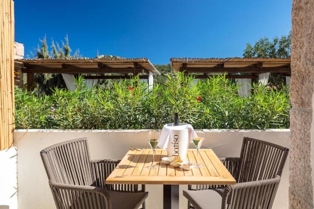 Hotel Delle Rose a Luxury Boutique Hotel 38/50