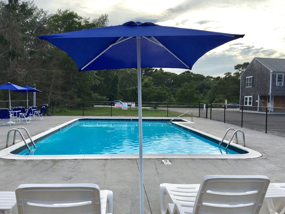 Kingfisher Lodging 24/45