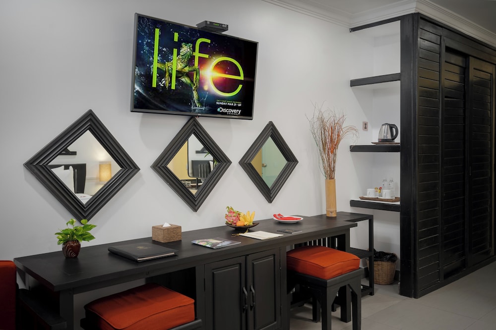 Khmer Mansion Boutique Hotel 29/50