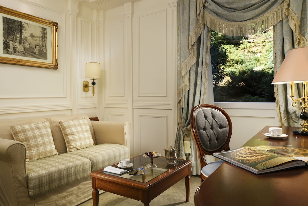 Swiss Diamond Hotel Lugano 56/84