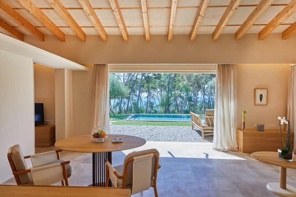 Hotel Pleta De Mar - Adults Only 37/68