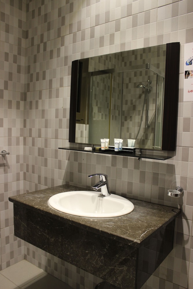 Palm Boutique Al Zahra 56/61