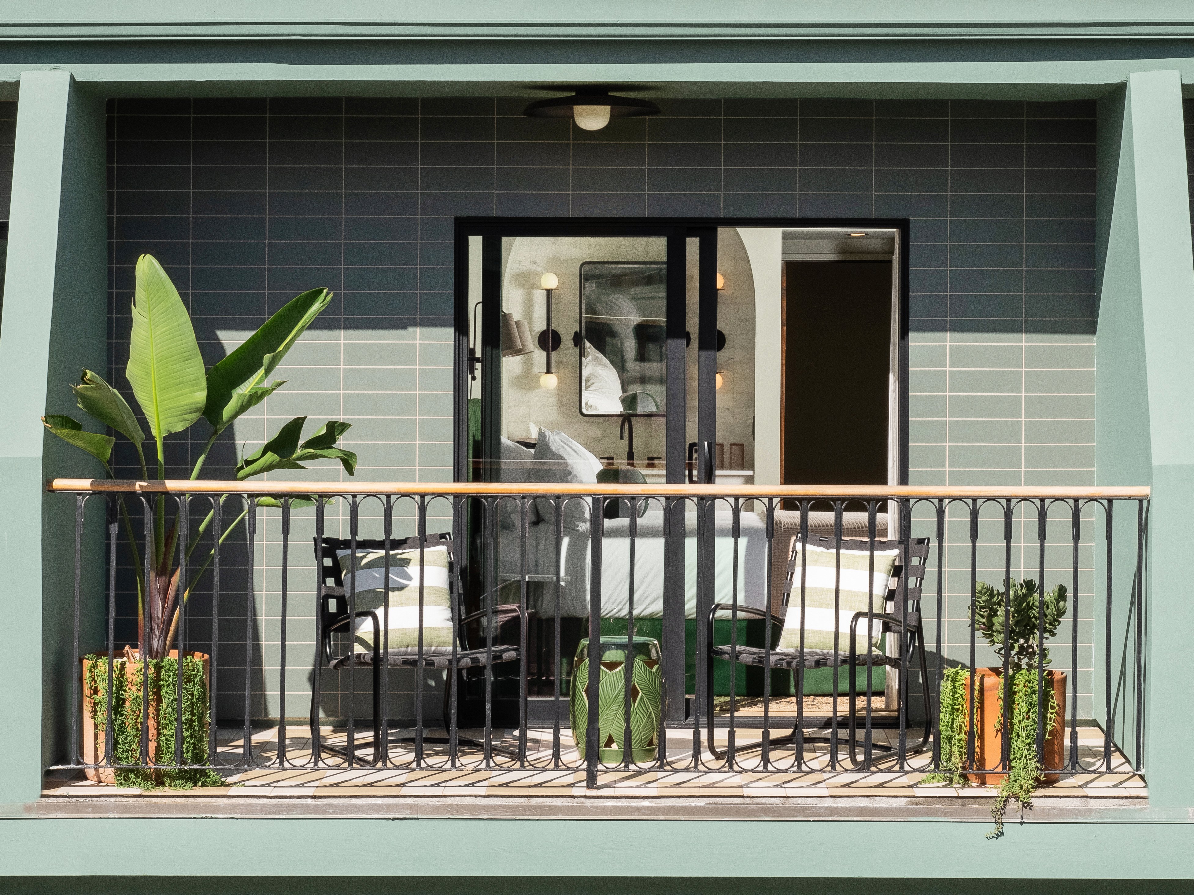 Palihotel Hollywood 6/50
