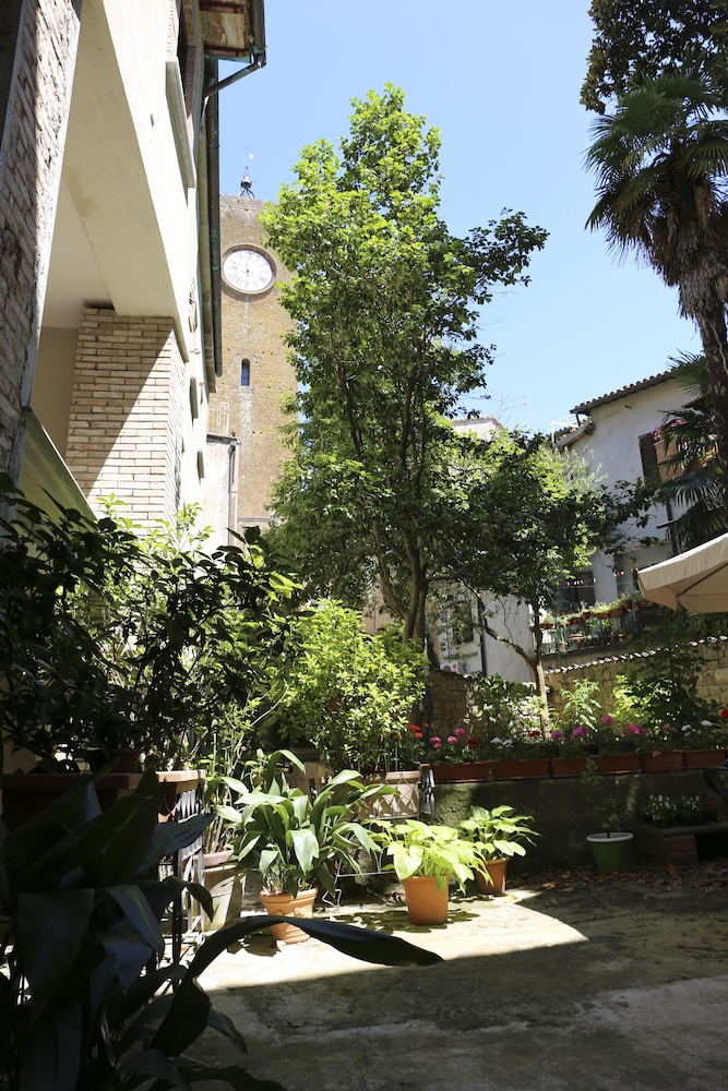 Hotel Posta 4/71