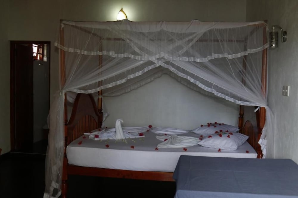 Beach Lagoon Guest House 22/50