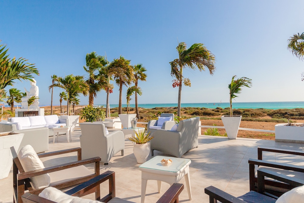 Hotel LIVVO Budha Beach 53/70