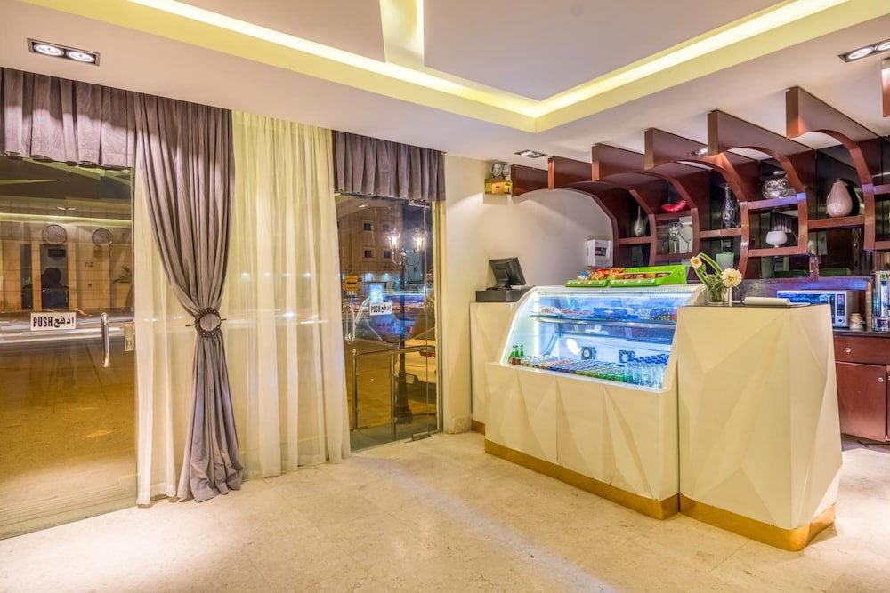 المهيدب الملاذ - فرزداك(Al Muhaidb Residence Al Malaz 7 - Economic) 8/37