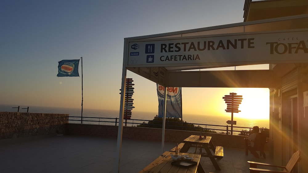 Praia Azul Hotel Apartamento 4/63