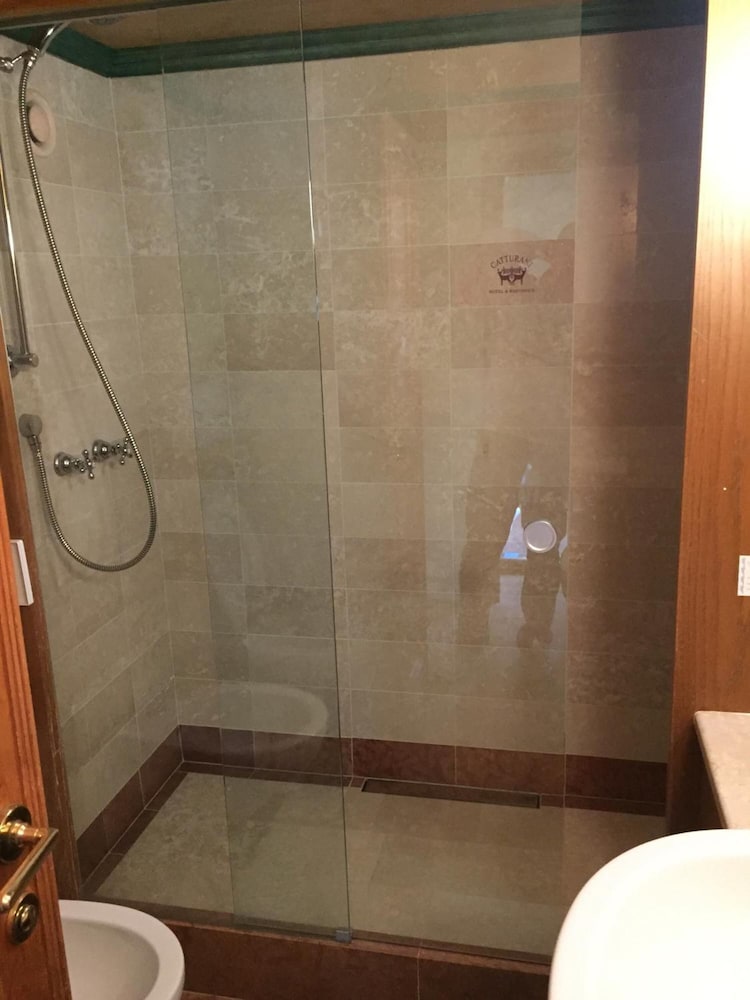Hotel Residence Catturani 36/37