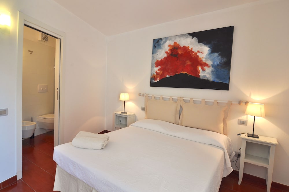 Il Gabbiano Relais 9/50