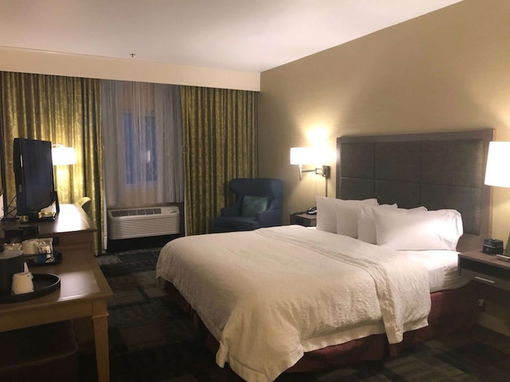 Sonesta Essential Vacaville - Napa Valley 20/66