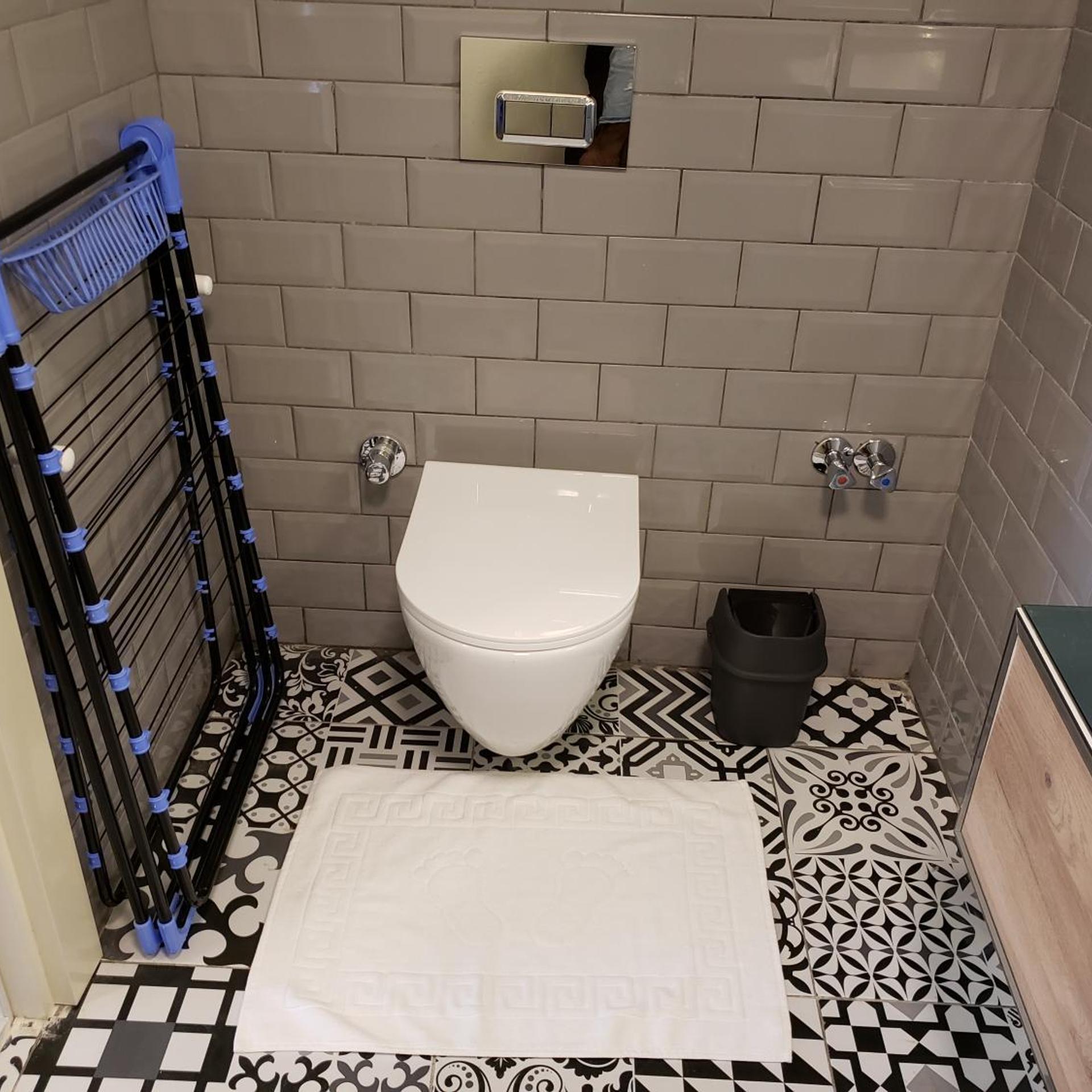 Meyde Boutique & Suites 47/50
