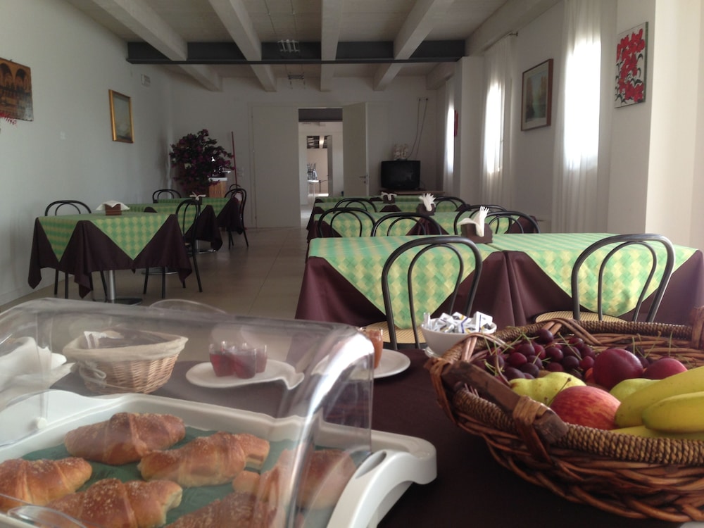 Tenuta Monterosso 12/32