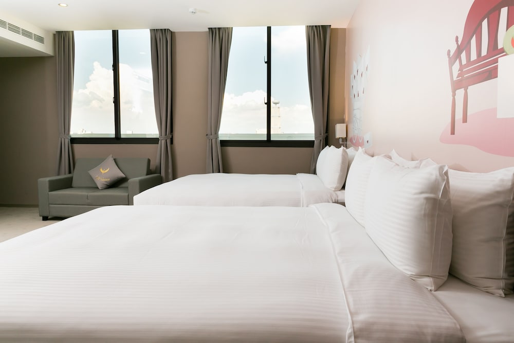 River Inn Zili 22/43