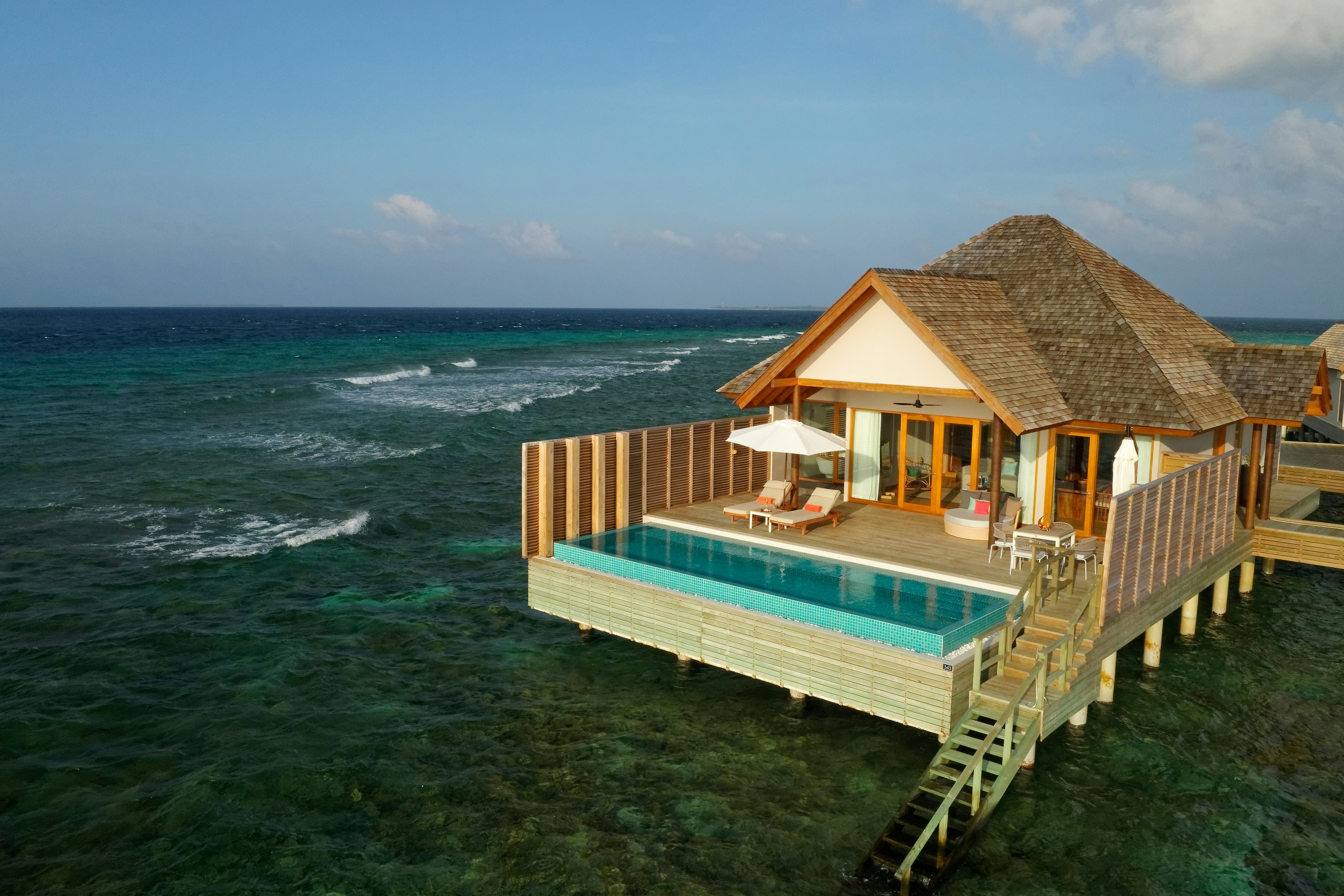 Emerald Faarufushi Resort and Spa 81/94