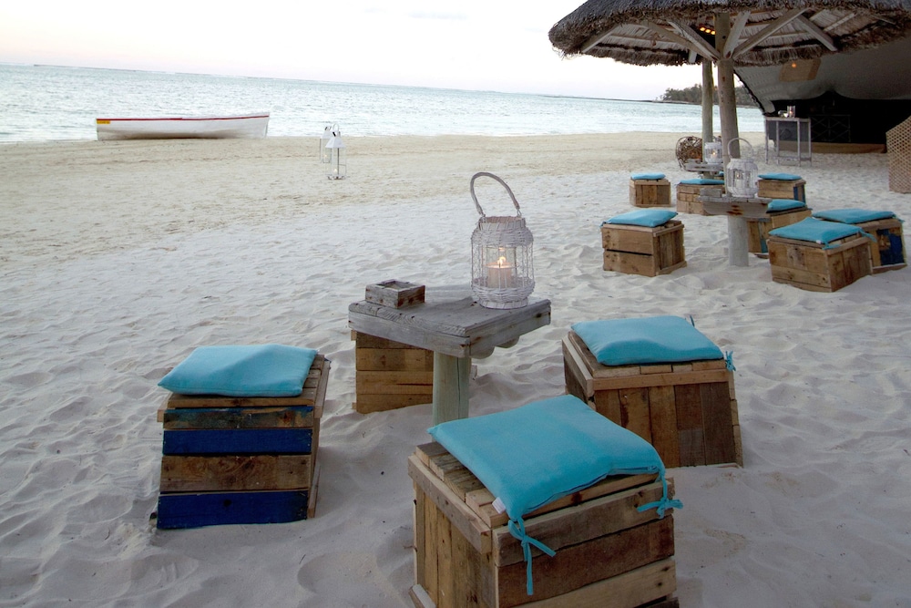 Veranda Palmar Beach Hotel and Spa 44/60