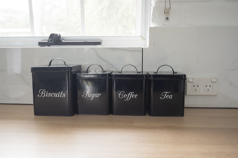 PORT CAMPBELL MOTOR INN 22/50