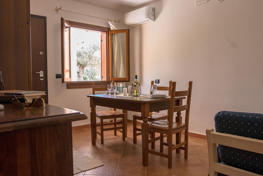 Residence Cala Viola 37/50