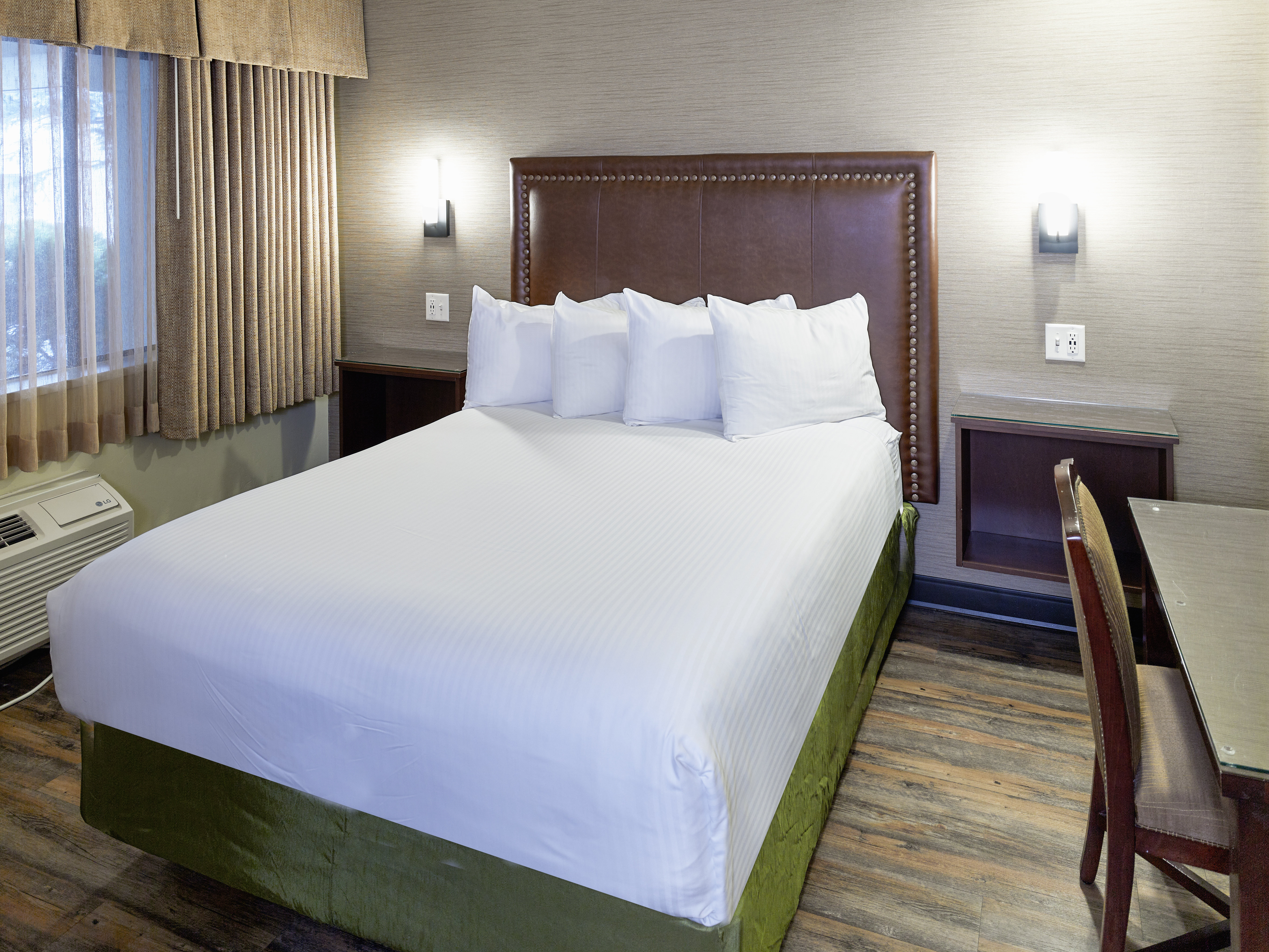 Holiday Inn Resort The Squire at Grand Canyon 18/60