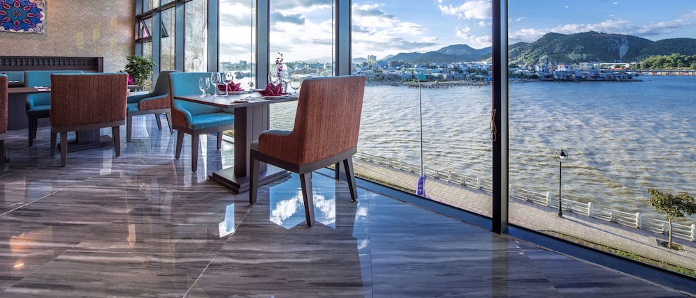 Muong Thanh Luxury Khanh Hoa Hotel 38/66