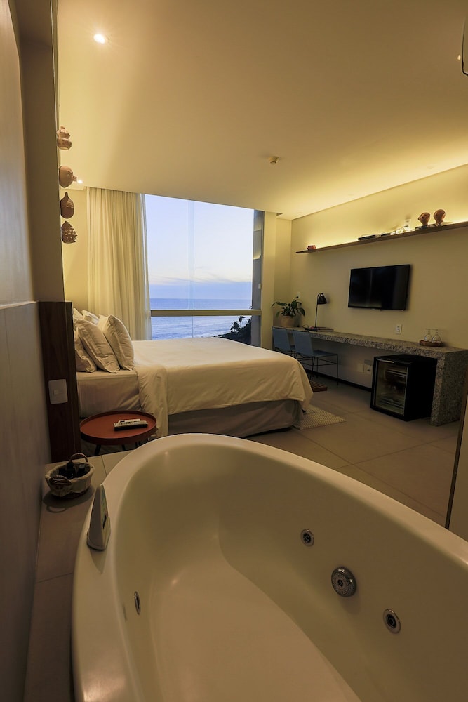 Zank by Toque Hotel 18/50