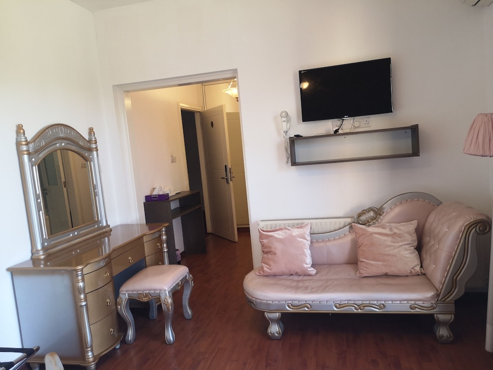 St Elena Boutique Hotel 28/50