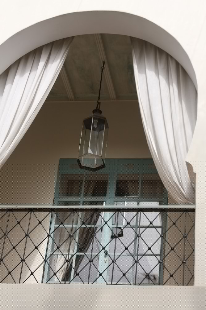 RIAD DAR BOUNOUAR 2/34