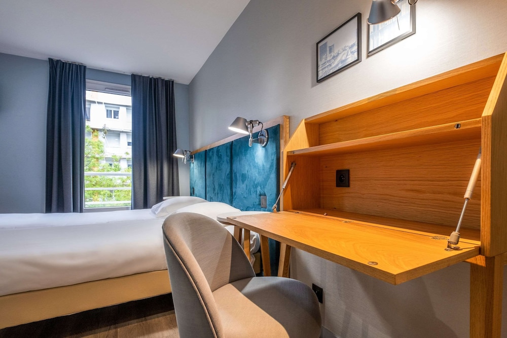 Hotel Sanso by HappyCulture 14/59