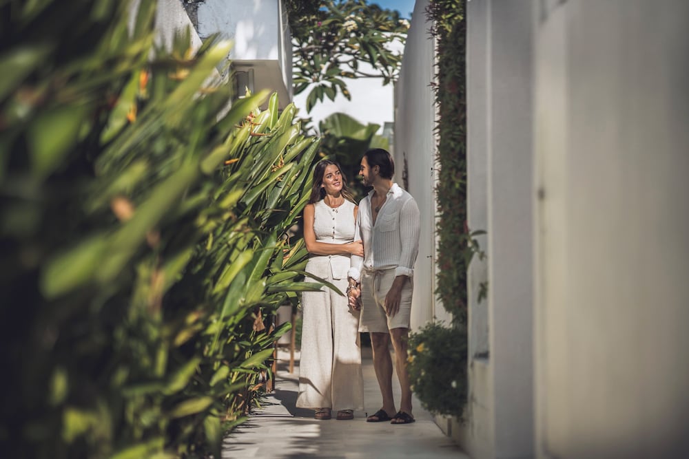 Aleva Villa Seminyak by Ini Vie Hospitality 41/50